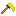 Pixieval_5_7
