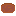 Pixieval_5_13