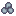 Pixieval_6_1