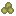 Pixieval_6_6