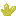 Pixieval_6_8