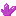 Pixieval_6_9