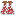 Pixieval_6_13