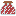 Pixieval_6_15