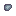 Pixieval_7_1