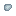 Pixieval_7_2