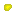 Pixieval_7_7