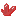 Pixieval_7_8