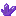 Pixieval_7_9