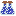 Pixieval_7_13