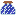 Pixieval_7_15
