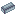 Pixieval_8_1