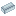 Pixieval_8_2