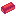 Pixieval_8_3