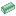 Pixieval_8_4