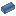 Pixieval_8_5