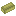 Pixieval_8_6