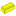 Pixieval_8_7