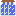 Pixieval_8_11
