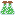 Pixieval_8_13