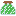 Pixieval_8_15