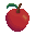 Fruits_1_1