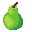 Fruits_1_2