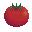 Fruits_1_3