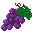 Fruits_1_4