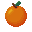 Fruits_2_1