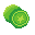 Fruits_2_2