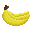Fruits_2_3