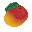 Fruits_2_4