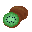 Fruits_3_1