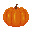 Fruits_3_2