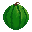 Fruits_3_3
