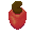 Fruits_3_4