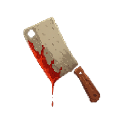 item_01