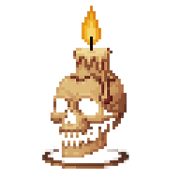 item_02