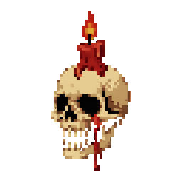 item_03