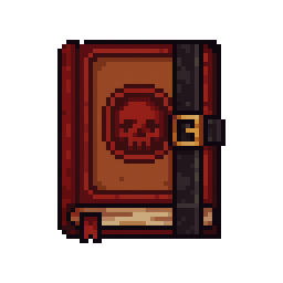 item_04