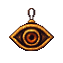 item_05