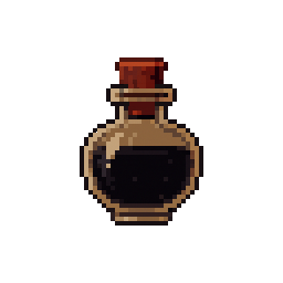 item_06