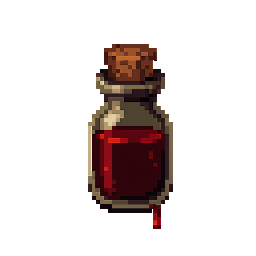item_07