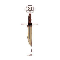 item_08