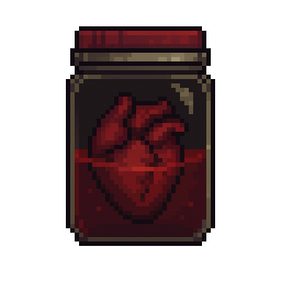 item_09
