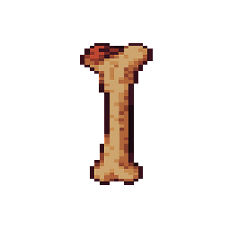 item_10