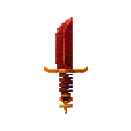 item_11