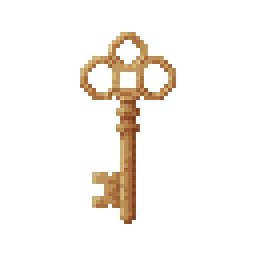 item_12