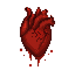 item_13